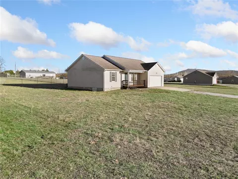 4261 Mellow Ln, Harrison, AR 72601 photo 7