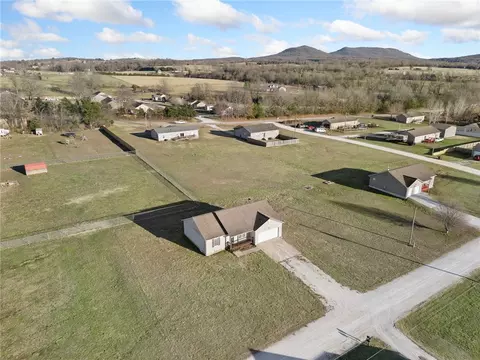 4261 Mellow Ln, Harrison, AR 72601 photo 6