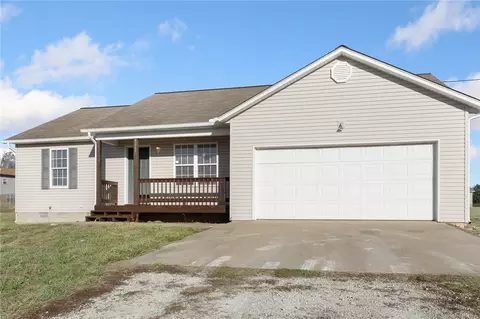 4261 Mellow Ln, Harrison, AR 72601 photo 22