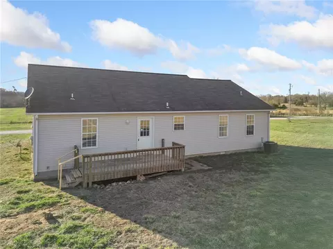 4261 Mellow Ln, Harrison, AR 72601 photo 2