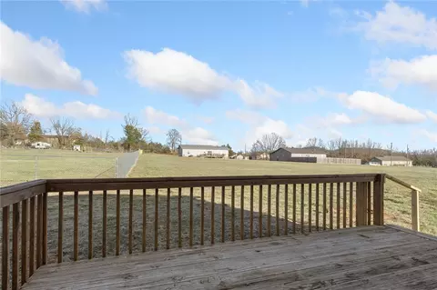 4261 Mellow Ln, Harrison, AR 72601 photo 19