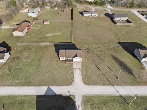 4261 Mellow Ln, Harrison, AR 72601 photo 4