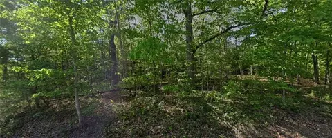 16-20320 000 Murphy Dr, Bella Vista, AR 72715