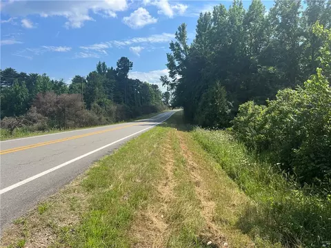 Cole Mountain Road, Springfield, AR 72157 photo 3