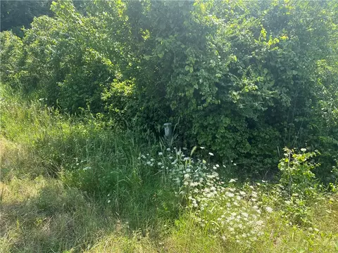 Cole Mountain Road, Springfield, AR 72157 photo 9