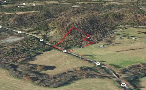 Cole Mountain Road, Springfield, AR 72157 photo 14