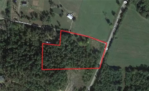 Cole Mountain Road, Springfield, AR 72157 photo 6