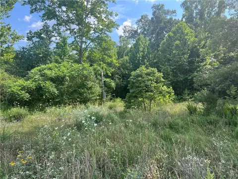 Cole Mountain Road, Springfield, AR 72157 photo 10