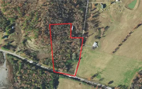 Cole Mountain Road, Springfield, AR 72157 photo 13