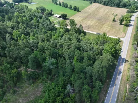 Cole Mountain Road, Springfield, AR 72157 photo 4