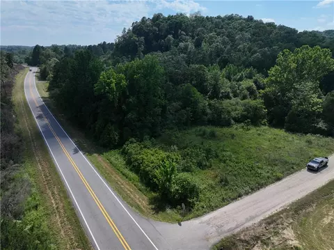 Cole Mountain Road, Springfield, AR 72157 photo 12