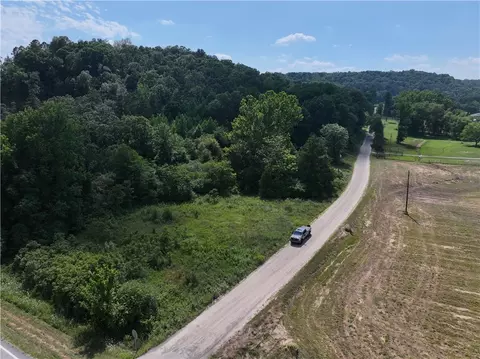 Cole Mountain Road, Springfield, AR 72157 photo 11
