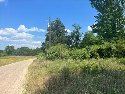 Cole Mountain Road, Springfield, AR 72157 photo 5