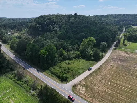 Cole Mountain Road, Springfield, AR 72157 photo 2
