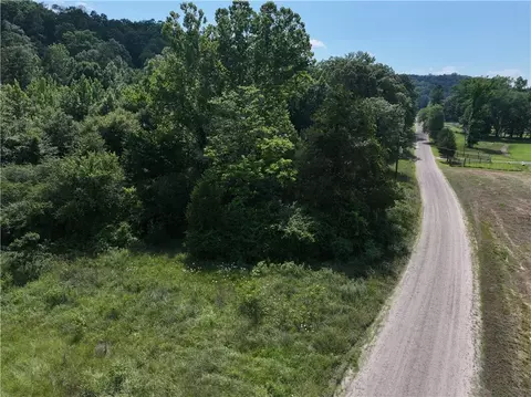 Cole Mountain Road, Springfield, AR 72157 photo 8