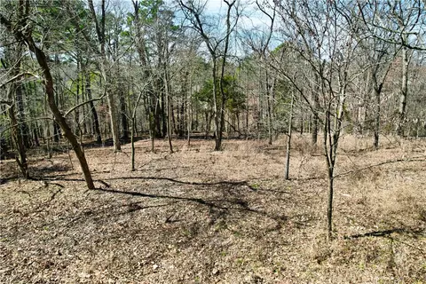 Melksham Lane, Bella Vista, AR 72714