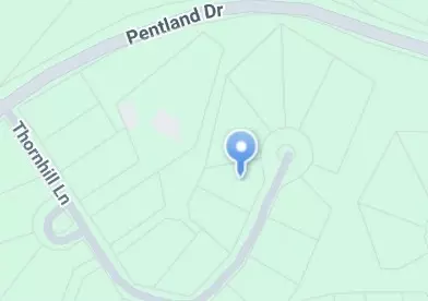 lot17 Thornhill Ln, Bella Vista, AR 72715