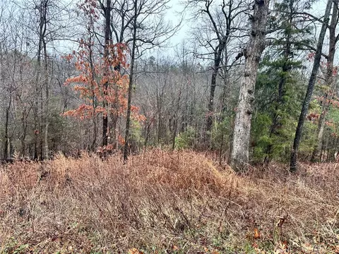 Gum Lane, Rogers, AR 72756