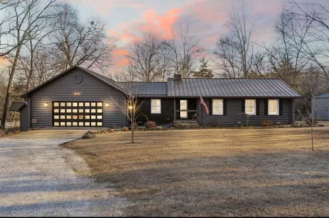 377 Madison 7340, Huntsville, AR 72740