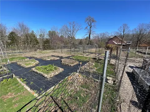 Exterior - 462 Nc 2320, Jasper, AR 72641 photo 11 of 17