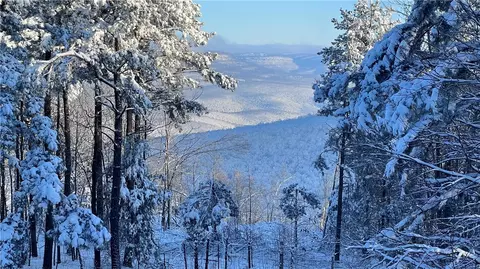View/Area - 462 Nc 2320, Jasper, AR 72641 photo 2 of 6