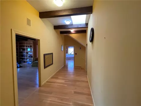 Entry Way - 462 Nc 2320, Jasper, AR 72641 photo 3 of 6