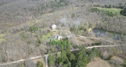 Other - 462 Nc 2320, Jasper, AR 72641 photo 2 of 13