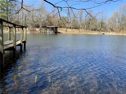 View/Area - 462 Nc 2320, Jasper, AR 72641 photo 1 of 6