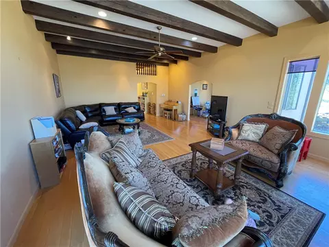 Living - 462 Nc 2320, Jasper, AR 72641 photo 2 of 2