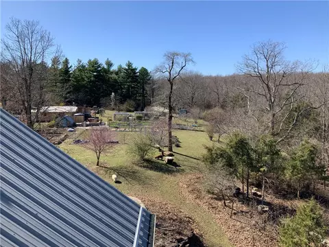 Exterior - 462 Nc 2320, Jasper, AR 72641 photo 5 of 17