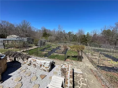 Exterior - 462 Nc 2320, Jasper, AR 72641 photo 12 of 17