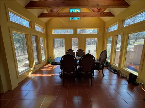 Dining - 462 Nc 2320, Jasper, AR 72641 photo 2 of 2