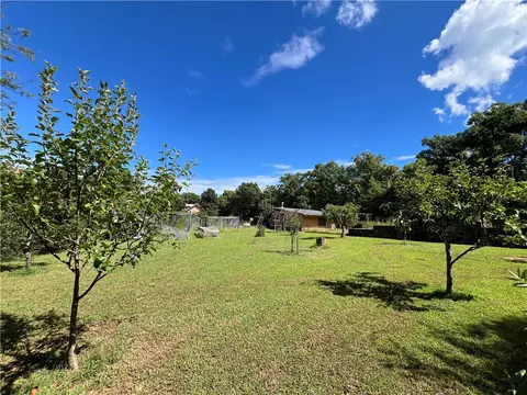 Exterior - 462 Nc 2320, Jasper, AR 72641 photo 9 of 17