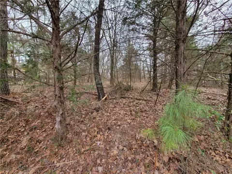 lot7 Boswell Cir, Bella Vista, AR 72715