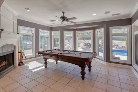 Other - 1108 Kensington Way, Fort Smith, AR 72903 photo 12 of 15