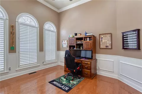 Other - 1108 Kensington Way, Fort Smith, AR 72903 photo 1 of 15