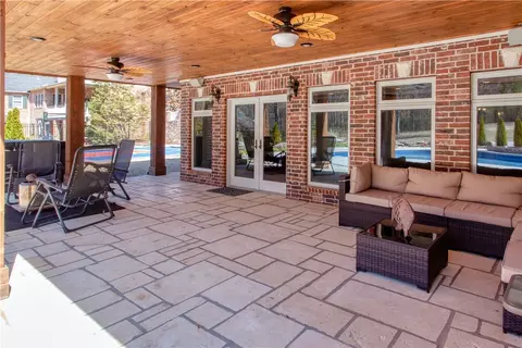 Other - 1108 Kensington Way, Fort Smith, AR 72903 photo 13 of 15