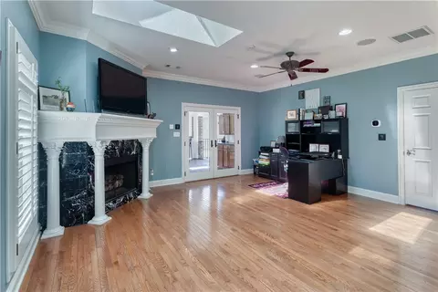 Other - 1108 Kensington Way, Fort Smith, AR 72903 photo 3 of 15