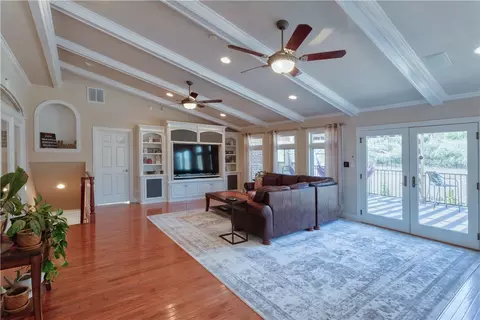 Other - 1108 Kensington Way, Fort Smith, AR 72903 photo 6 of 15