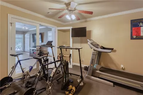 Other - 1108 Kensington Way, Fort Smith, AR 72903 photo 11 of 15