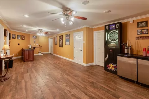 Other - 1108 Kensington Way, Fort Smith, AR 72903 photo 9 of 15