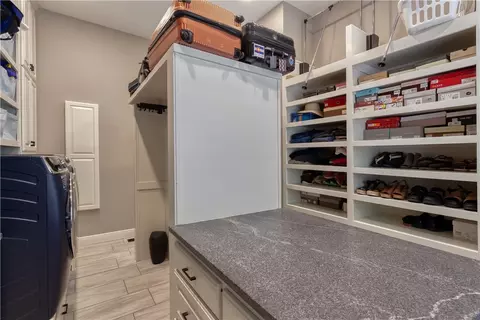 Other - 1108 Kensington Way, Fort Smith, AR 72903 photo 2 of 15