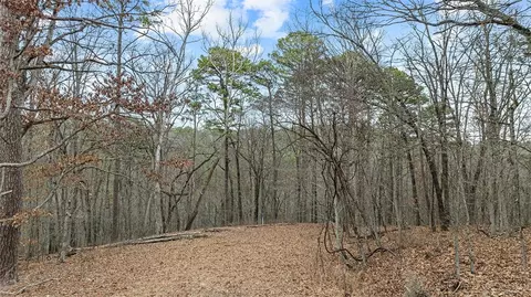 Meg Lane, Bella Vista, AR 72714