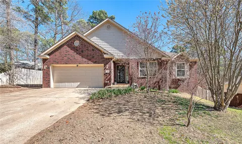 3 Reeves Ln, Bella Vista, AR 72714