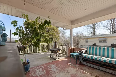 903 Sunset Ln, Harrison, AR 72601 photo 31