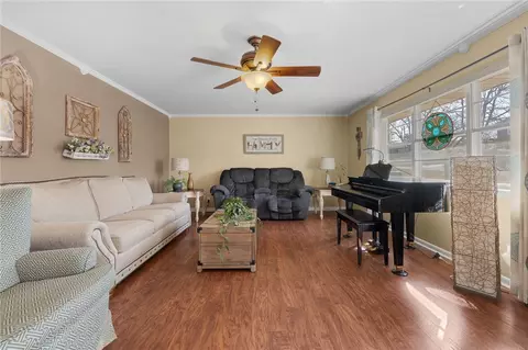 903 Sunset Ln, Harrison, AR 72601 photo 4