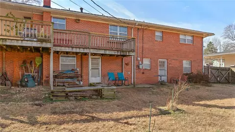 903 Sunset Ln, Harrison, AR 72601 photo 32