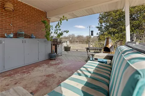 903 Sunset Ln, Harrison, AR 72601 photo 30