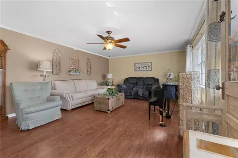 903 Sunset Ln, Harrison, AR 72601 photo 5