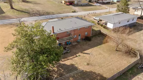 903 Sunset Ln, Harrison, AR 72601 photo 34